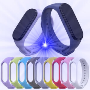 Electronic Accessories