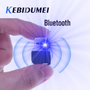 USB Bluetooth Adapters Dongle