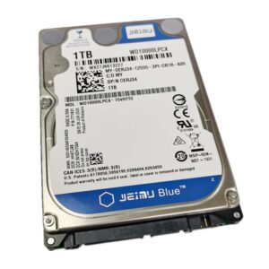 80gb 120gb 240gb 320gb 1tb 2tb 4TB Internal Hard Drive Laptop pc 2.5HDD SATA2 SATA3 8mb / 32mb 5400RPM-7200RPM 500GB 750GB  hdd