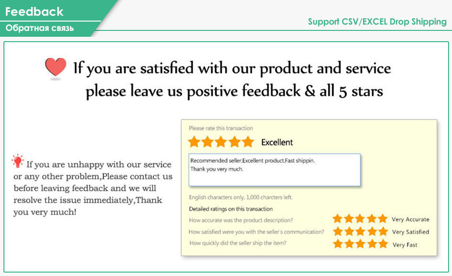 Mining 20/16/12/6 Ports SATA 6Gb to PCI Express Controller for PC Expansion Card PCIe to SATA III Converter PCIE Riser Adapter