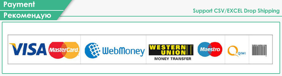 Mining 20/16/12/6 Ports SATA 6Gb to PCI Express Controller for PC Expansion Card PCIe to SATA III Converter PCIE Riser Adapter