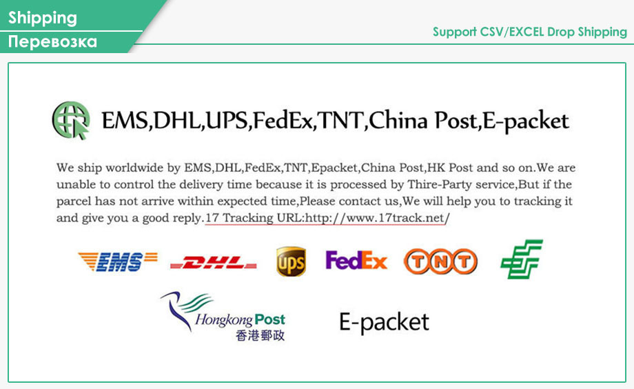 Mining 20/16/12/6 Ports SATA 6Gb to PCI Express Controller for PC Expansion Card PCIe to SATA III Converter PCIE Riser Adapter