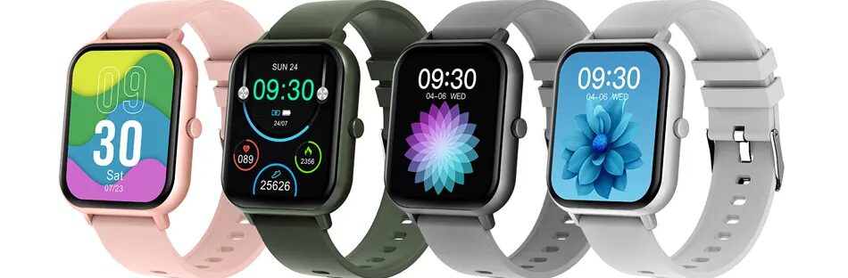 Zeezamicro Consumer Electronics