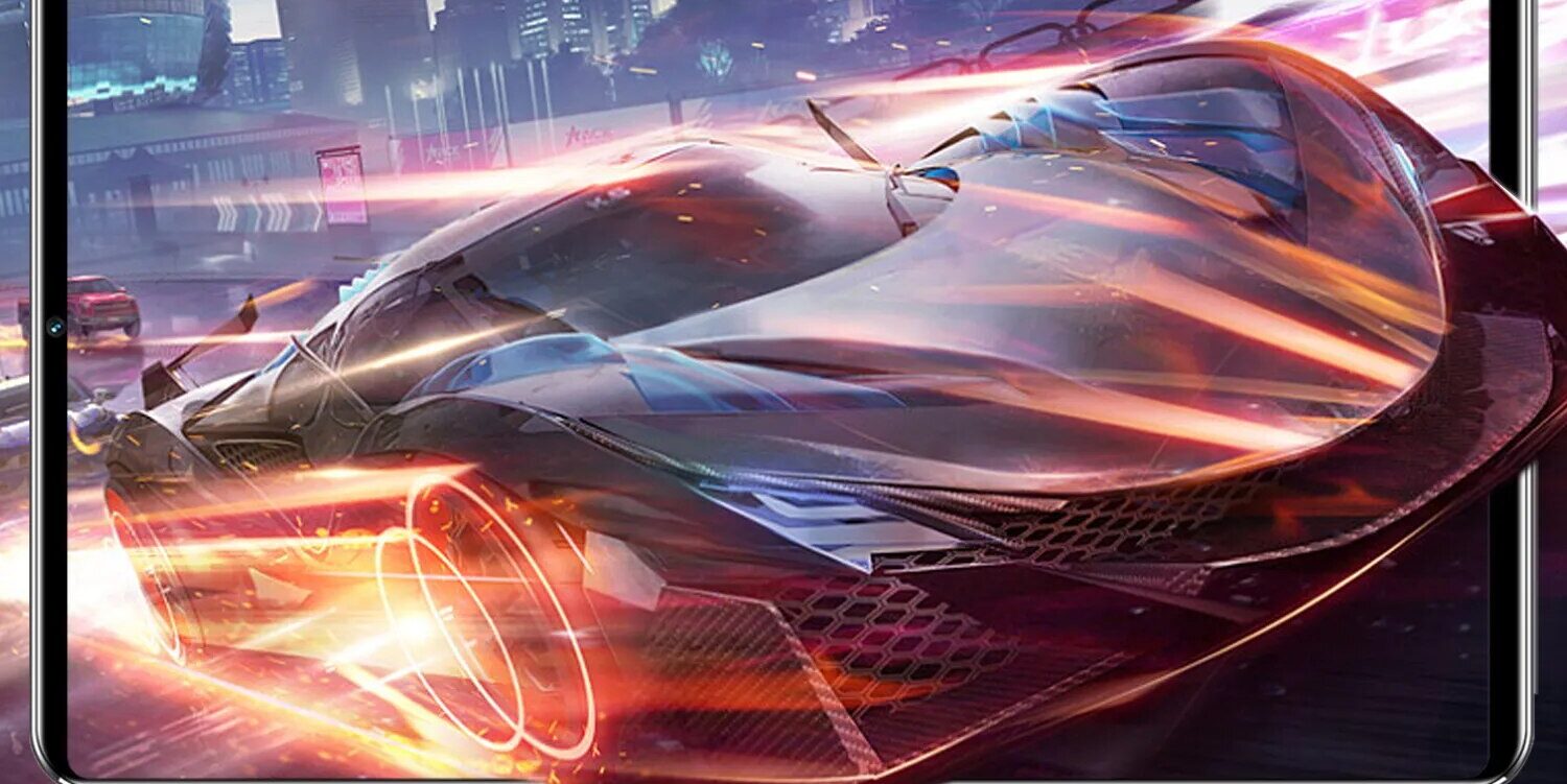 Zeezamicro Consumer Electronics