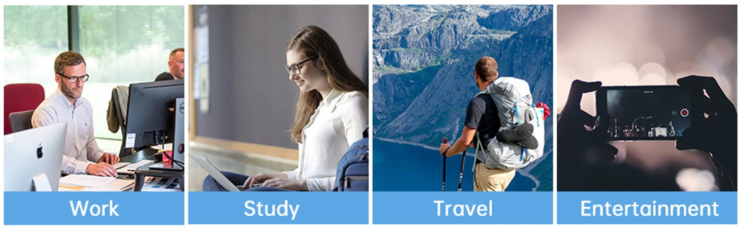 SONY Mini 2TB PenDrive OTG Flash Drive High Speed 1TB Metal Pendrive 512GB 256GB USB Type-C Portable Memoria USB Stick For Phone