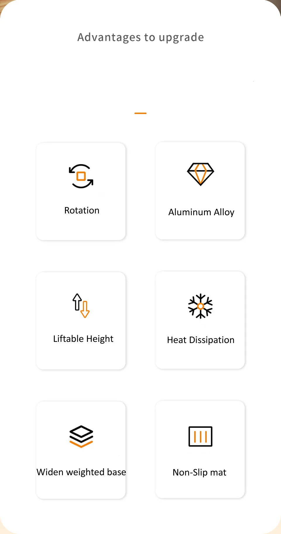 360° Rotation Tablet Stand for iPad, Adjustable Foldable Tablet Holder,Aluminum Phone Stand Compatible with iPad Pro/ Air/ Mini 360° Rotation Tablet Stand for iPad, Adjustable Foldable Tablet Holder,Aluminum Phone Stand Compatible with iPad Pro/ Air/ Mini