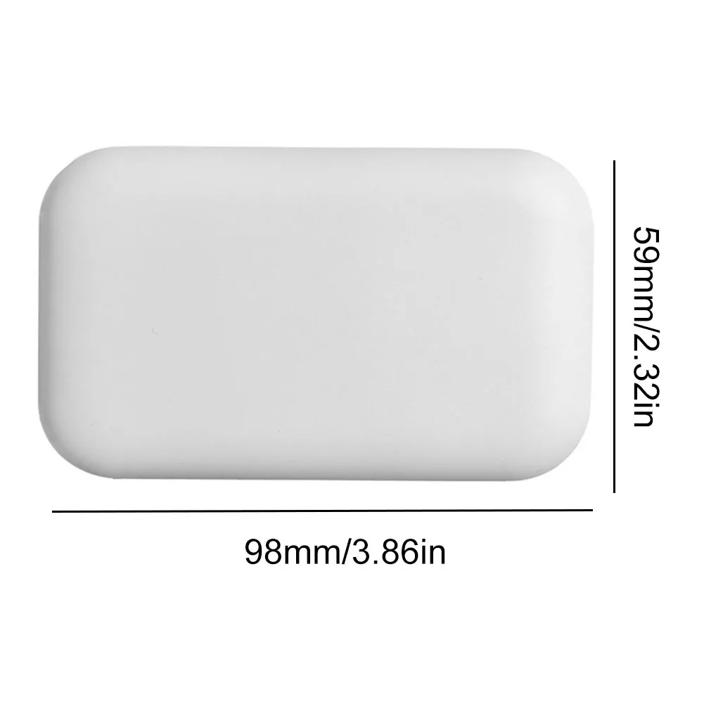 150Mbps 4G LTE Wireless Router Portable WiFi Hotspot 3600mAh Wide Coverage 4G Sim Card Pocket WiFi Router Wireless Modem