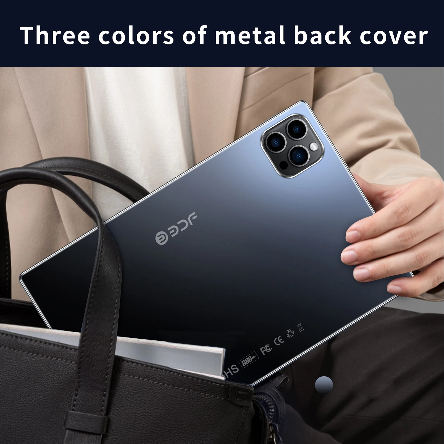 BDF Android 10.1 Inch Tablet Pc Google Play Octa Core Dual Cameras Dual SIM 3G Phone Call Tablets Bluetooth Wifi 4GB+ 64GB ROM BDF Android 10.1 Inch Tablet Pc Google Play Octa Core Dual Cameras Dual SIM 3G Phone Call Tablets Bluetooth Wifi 4GB+ 64GB ROM