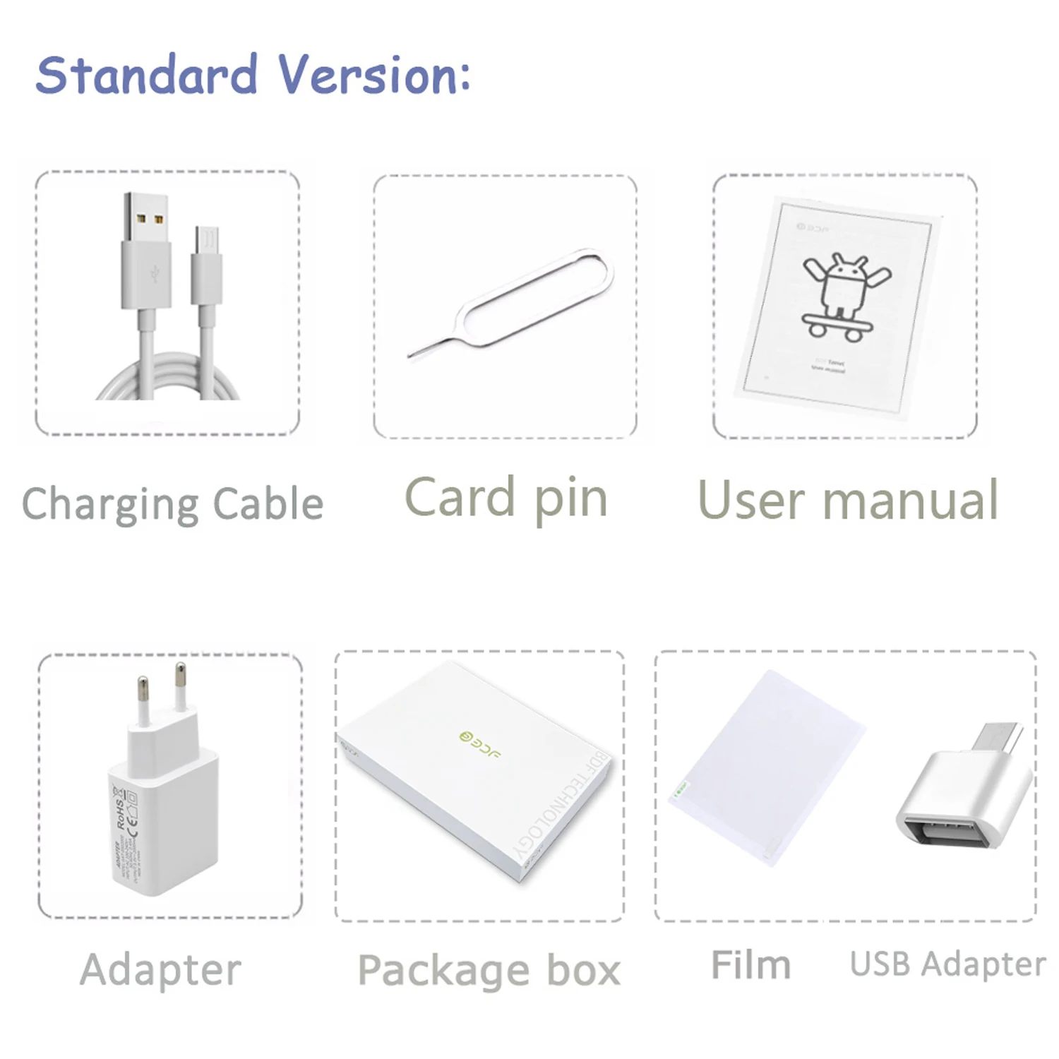 BDF Android 10.1 Inch Tablet Pc Google Play Octa Core Dual Cameras Dual SIM 3G Phone Call Tablets Bluetooth Wifi 4GB+ 64GB ROM BDF Android 10.1 Inch Tablet Pc Google Play Octa Core Dual Cameras Dual SIM 3G Phone Call Tablets Bluetooth Wifi 4GB+ 64GB ROM