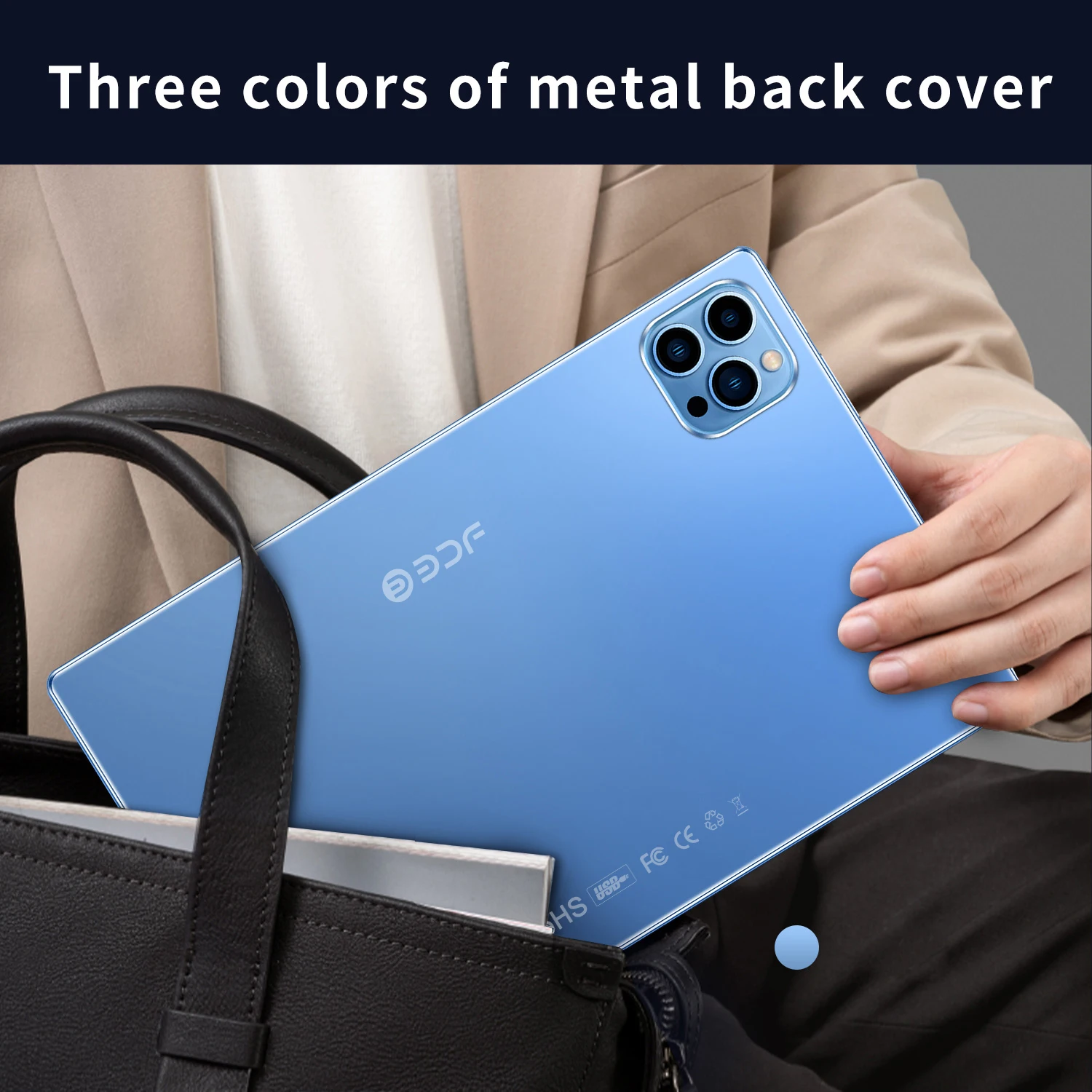 BDF Android 10.1 Inch Tablet Pc Google Play Octa Core Dual Cameras Dual SIM 3G Phone Call Tablets Bluetooth Wifi 4GB+ 64GB ROM BDF Android 10.1 Inch Tablet Pc Google Play Octa Core Dual Cameras Dual SIM 3G Phone Call Tablets Bluetooth Wifi 4GB+ 64GB ROM