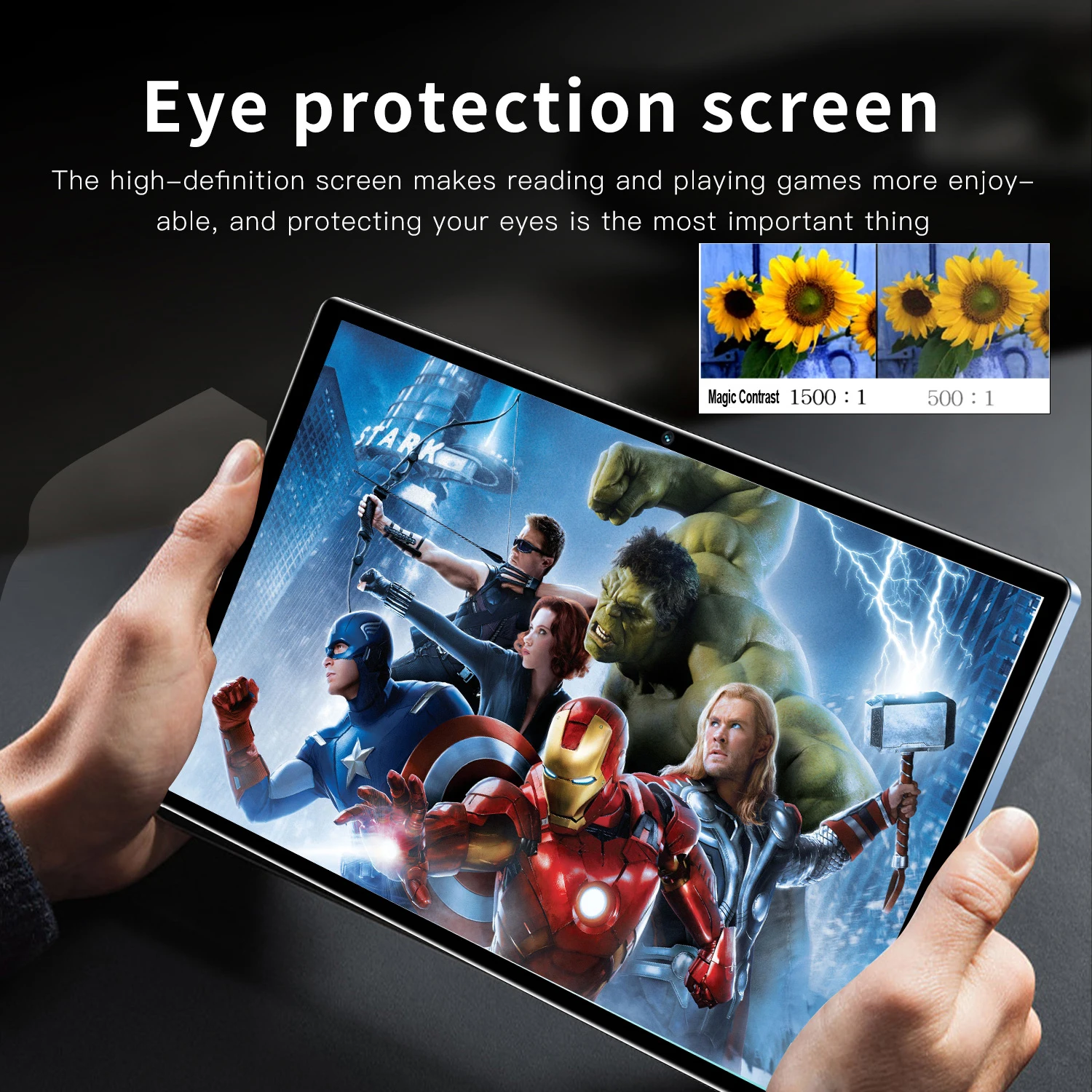 BDF Android 10.1 Inch Tablet Pc Google Play Octa Core Dual Cameras Dual SIM 3G Phone Call Tablets Bluetooth Wifi 4GB+ 64GB ROM BDF Android 10.1 Inch Tablet Pc Google Play Octa Core Dual Cameras Dual SIM 3G Phone Call Tablets Bluetooth Wifi 4GB+ 64GB ROM