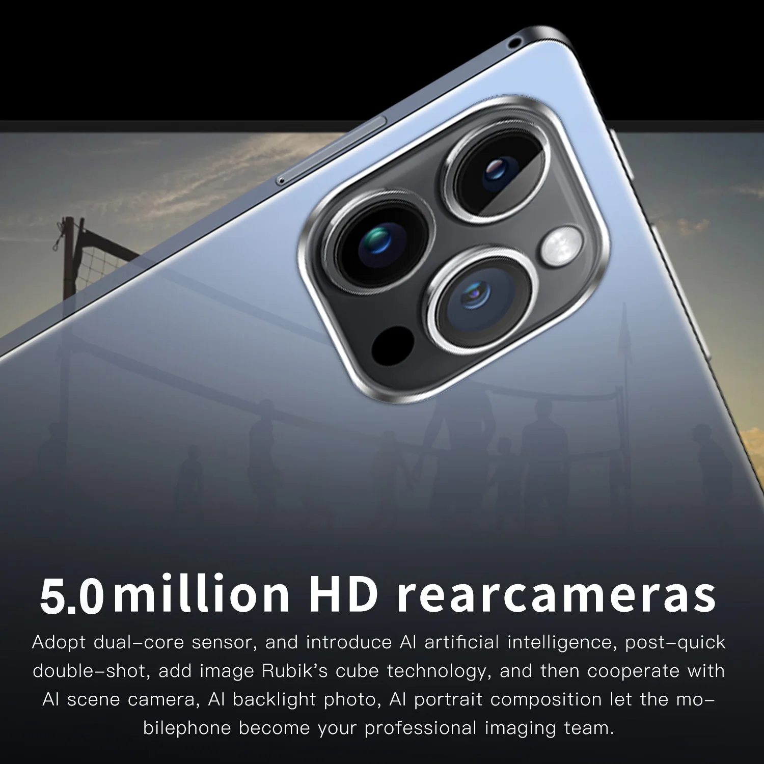 BDF Android 10.1 Inch Tablet Pc Google Play Octa Core Dual Cameras Dual SIM 3G Phone Call Tablets Bluetooth Wifi 4GB+ 64GB ROM BDF Android 10.1 Inch Tablet Pc Google Play Octa Core Dual Cameras Dual SIM 3G Phone Call Tablets Bluetooth Wifi 4GB+ 64GB ROM