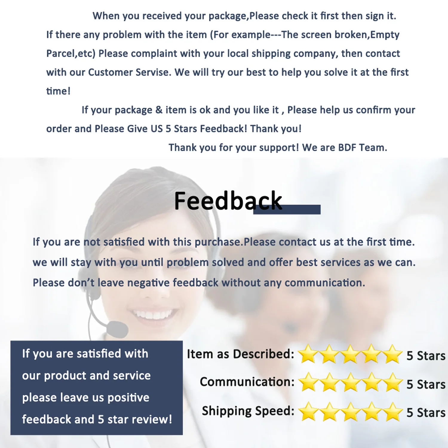 BDF Android 10.1 Inch Tablet Pc Google Play Octa Core Dual Cameras Dual SIM 3G Phone Call Tablets Bluetooth Wifi 4GB+ 64GB ROM BDF Android 10.1 Inch Tablet Pc Google Play Octa Core Dual Cameras Dual SIM 3G Phone Call Tablets Bluetooth Wifi 4GB+ 64GB ROM