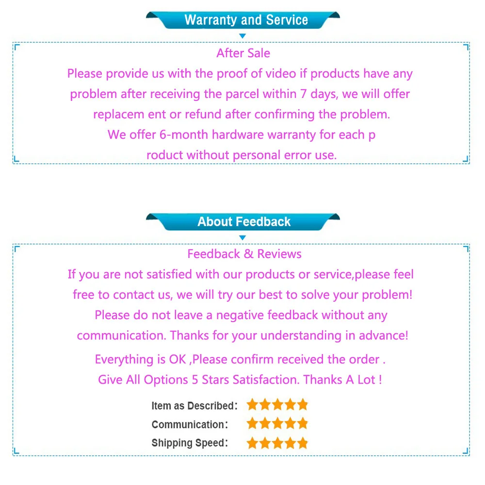 7 Inch Kids Tablet PC with Android 13 Quad Core 4GB RAM 64GB ROM Educational Learning Children's Favorite Cheap Simple Design