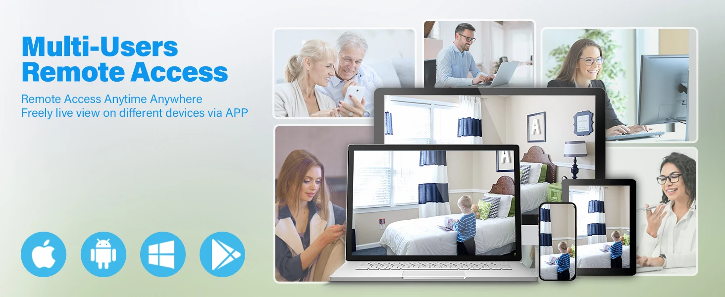 Jennov Outdoor/Indoor Security Cameras 5Ghz/2.4Ghz, 2K HD Wireless WiFi/Pet Dog Cat Baby Monitor Camera for Home Security IP66 Jennov Outdoor/Indoor Security Cameras 5Ghz/2.4Ghz, 2K HD Wireless WiFi/Pet Dog Cat Baby Monitor Camera for Home Security IP66