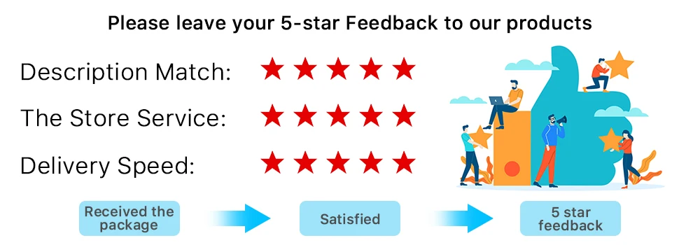 ANRAN 2K Solar Security Camera 3MP Outdoor Wireless 2.4G WIFI Camera Battery Camera Floodlight Color Night Vision Can't Add NVR