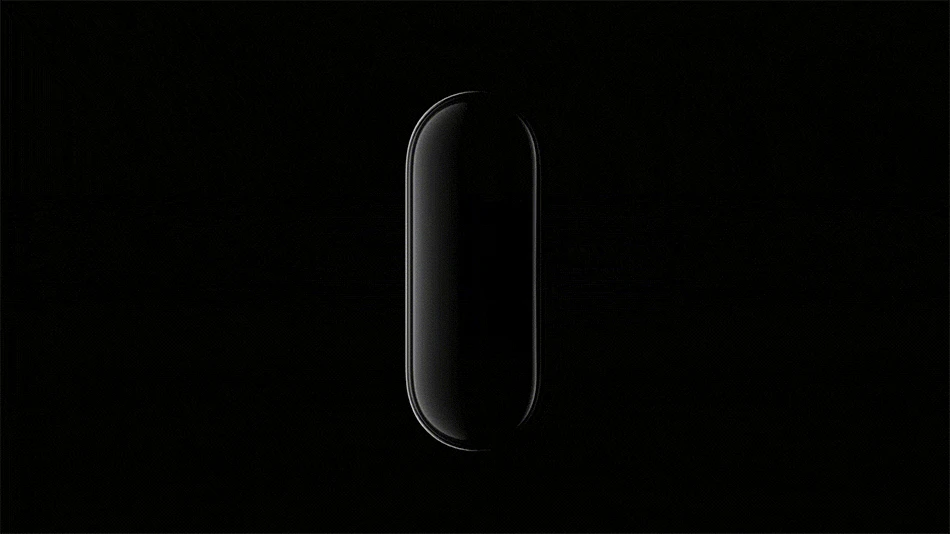 Xiaomi Mi Band 6 Smart Wristband AMOLED Blood Oxygen Fitness Traker Heart Rate Bluetooth Waterproof Miband 5