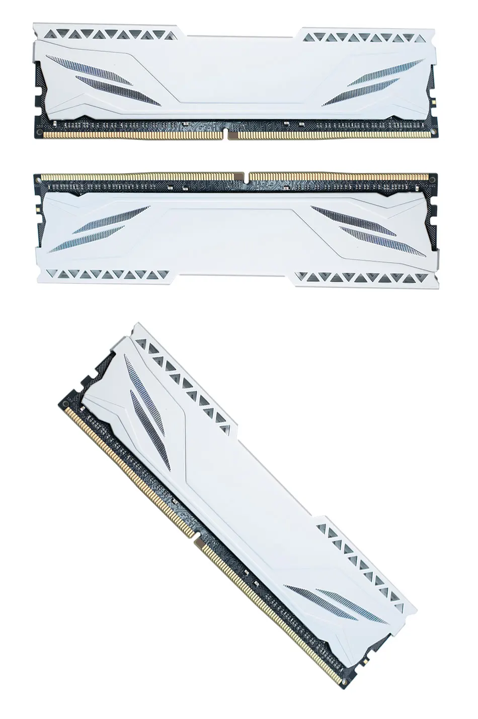 ENVINDA Memoria Ram DDR4 8gb 16gb 2666mhz 3200mhz DDR4 Desktop Memory 288pin Udimm XMP2.0 Heatsink for Motherboar