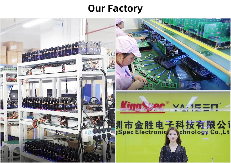 KingSpec DDR5 4800MHz 5600MHz Memory Ram DDR4 8GB 16GB 3200MHz SODIMM Memoria 4gb Notebook 3200 mhz Memoria Module for Laptop