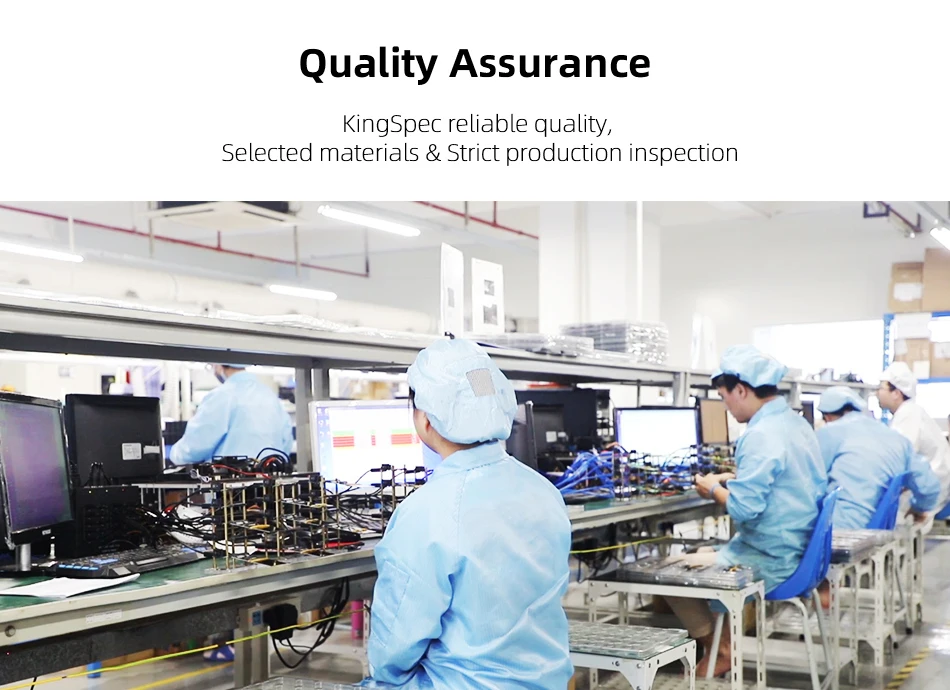 KingSpec DDR5 4800MHz 5600MHz Memory Ram DDR4 8GB 16GB 3200MHz SODIMM Memoria 4gb Notebook 3200 mhz Memoria Module for Laptop