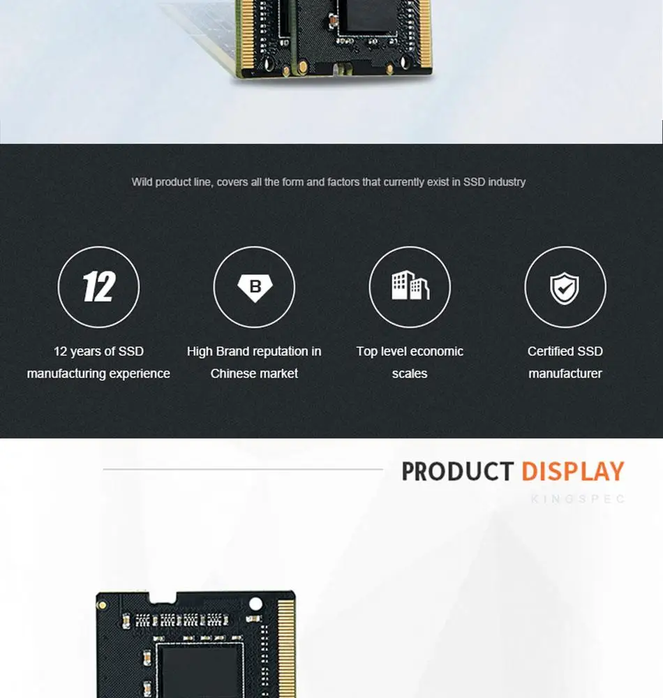 KingSpec DDR5 4800MHz 5600MHz Memory Ram DDR4 8GB 16GB 3200MHz SODIMM Memoria 4gb Notebook 3200 mhz Memoria Module for Laptop