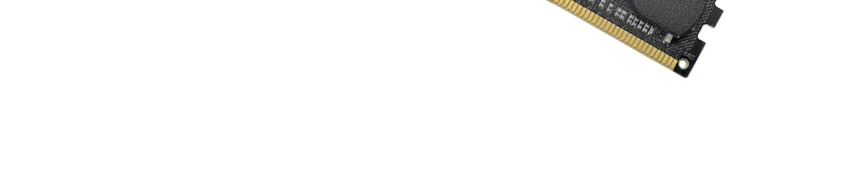 ENVINDA Memoria Ram DDR5 RAM 16GB 32GB 4800MHz 5200MHz 5600MHz DIY Computer Gaming Desktop Internal Memory Dual-channel