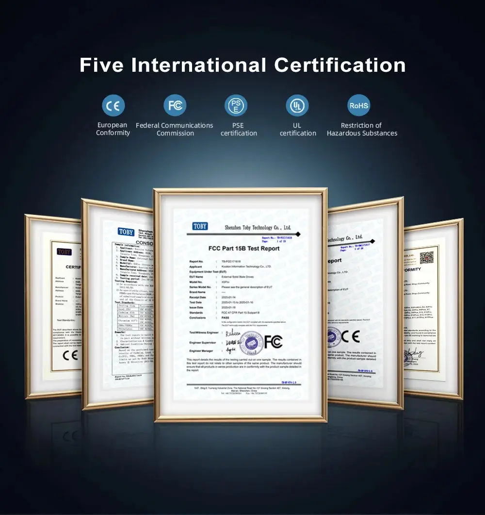 LINTYLE NVME M.2 PCIe 3.0 SSD 256GB Gen3*4 Solid State Drive 2280 Internal Hard Disk HDD for Laptop Desktop