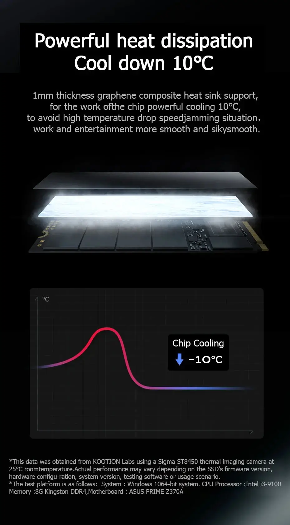 LINTYLE NVME M.2 PCIe 3.0 SSD 256GB Gen3*4 Solid State Drive 2280 Internal Hard Disk HDD for Laptop Desktop