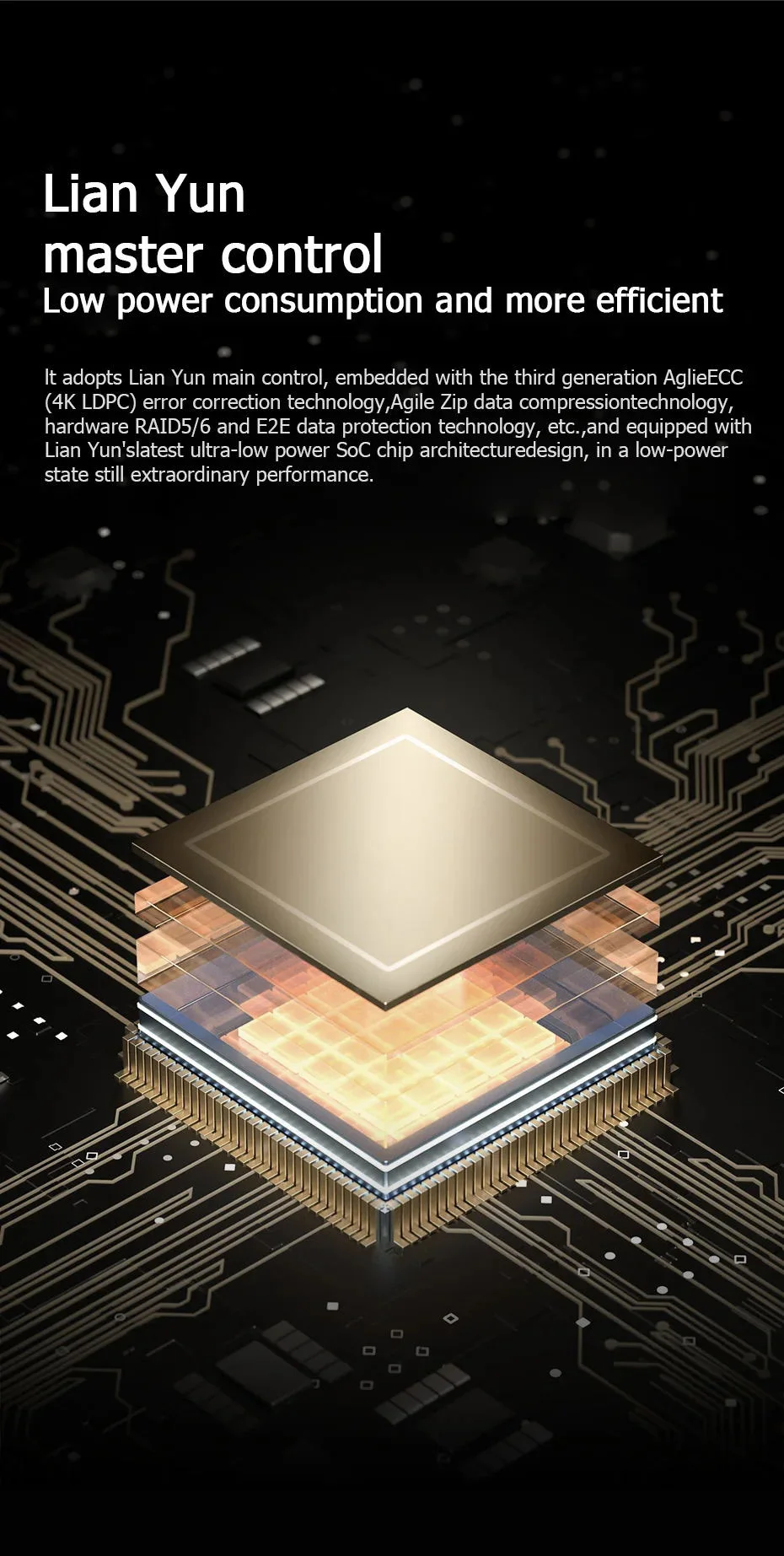 LINTYLE NVME M.2 PCIe 3.0 SSD 256GB Gen3*4 Solid State Drive 2280 Internal Hard Disk HDD for Laptop Desktop