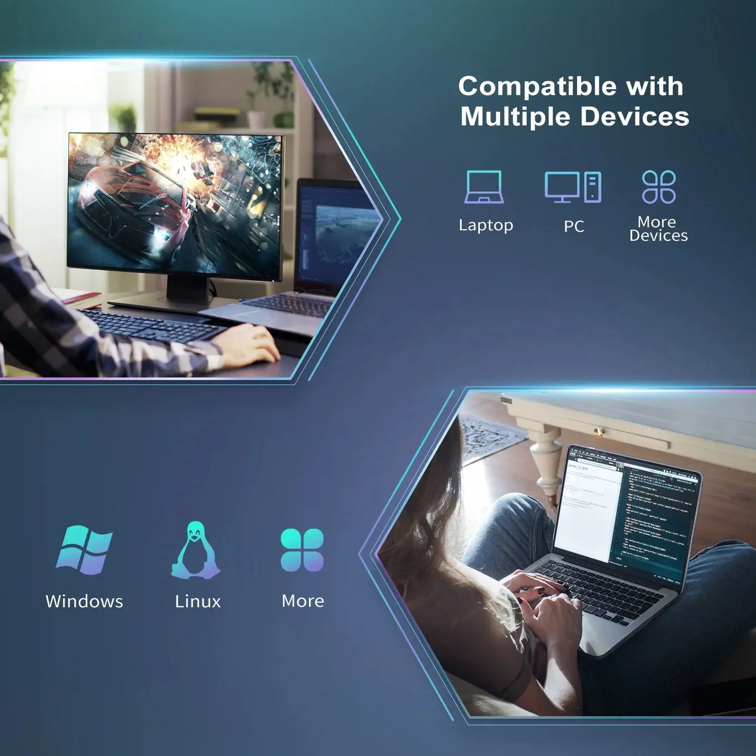 LINTYLE NVME M.2 PCIe 3.0 SSD 256GB Gen3*4 Solid State Drive 2280 Internal Hard Disk HDD for Laptop Desktop