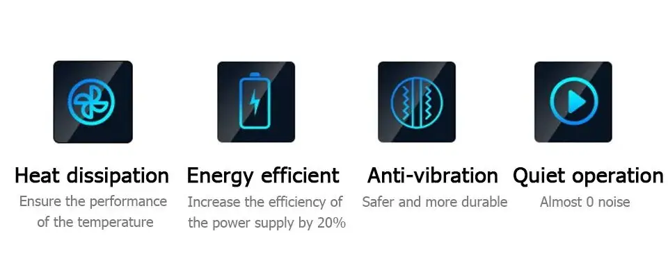 LINTYLE NVME M.2 PCIe 3.0 SSD 256GB Gen3*4 Solid State Drive 2280 Internal Hard Disk HDD for Laptop Desktop