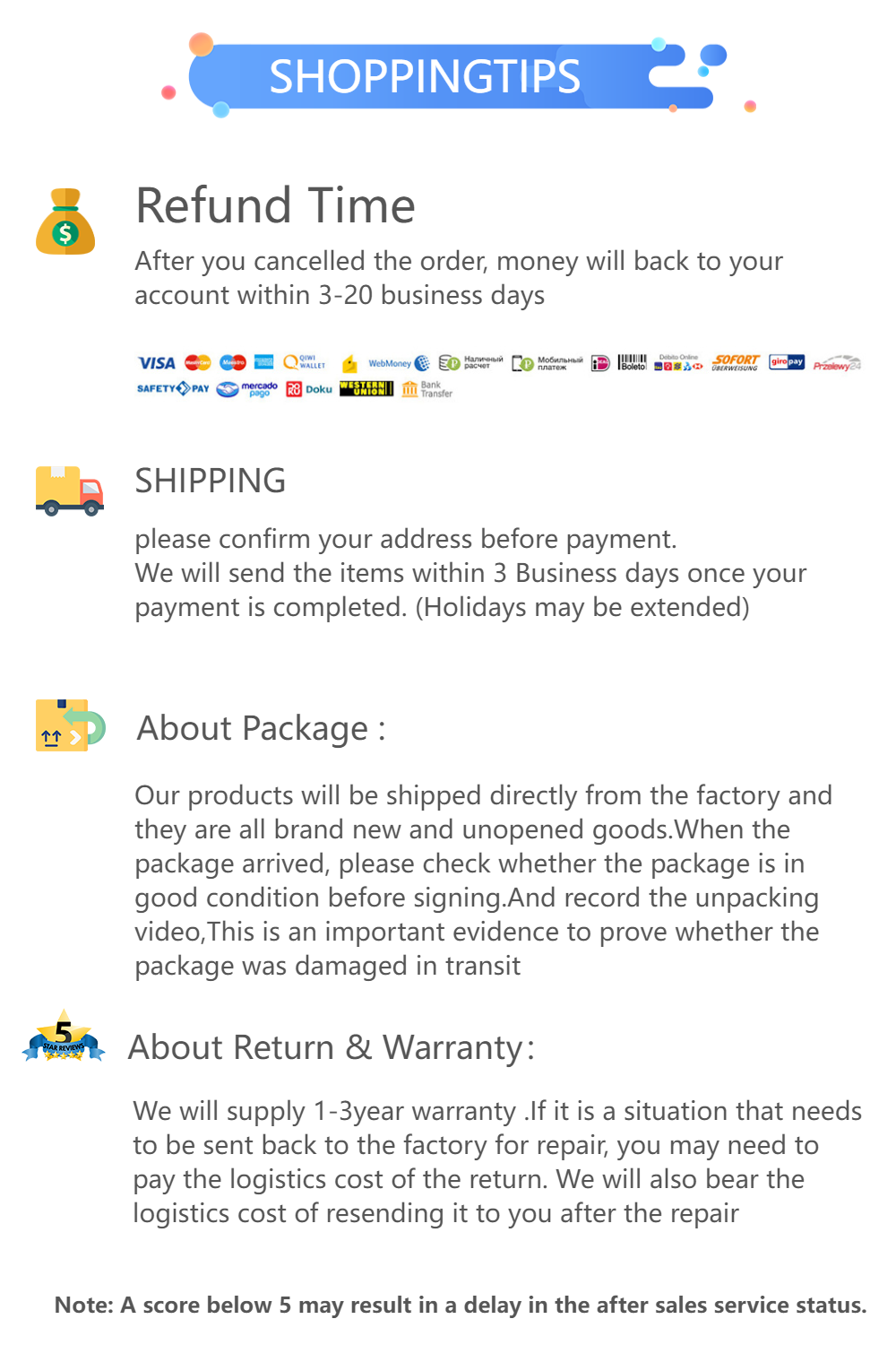 Aigo AM12 Rgb Fan Ventoinha PC Controladora 120mm Computer Case Fan Kit 6pin Water Cooler CPU Cooling Fans Argb 12cm Ventilador