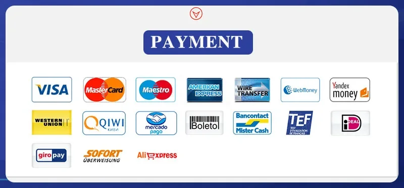 X99 CPU Air Cooler 3PIN/4PIN PC Processor Cooling fan for Intel 2011 1700 1200 1150 1155 1156 X79 AMD AM2 AM3 AM4 AM5 Ventilador