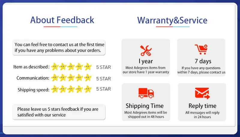 X99 CPU Air Cooler 3PIN/4PIN PC Processor Cooling fan for Intel 2011 1700 1200 1150 1155 1156 X79 AMD AM2 AM3 AM4 AM5 Ventilador