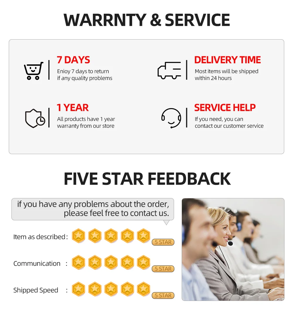 MSI B650M GAMING WIFI New AMD B650 AMD Ryzen ™ 7000 8000 Series motherboard Socket AM5 MSI B650M GAMING WIFI New AMD B650 AMD Ryzen ™ 7000 8000 Series motherboard Socket AM5