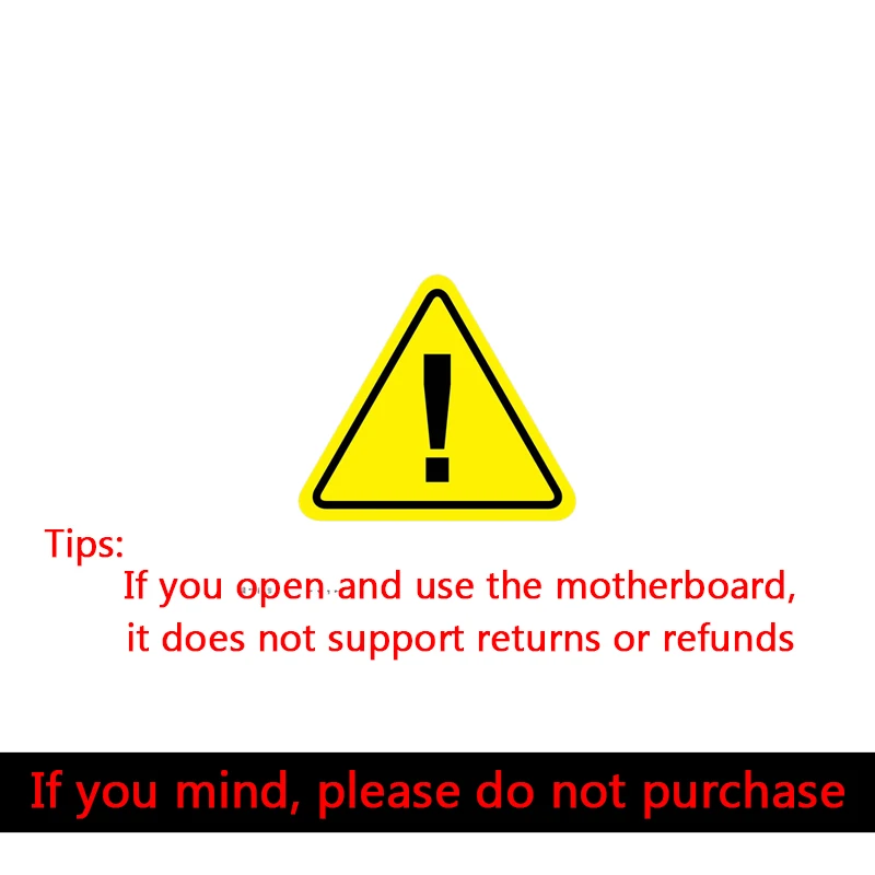 MSI B650M GAMING WIFI New AMD B650 AMD Ryzen ™ 7000 8000 Series motherboard Socket AM5 - Image 6