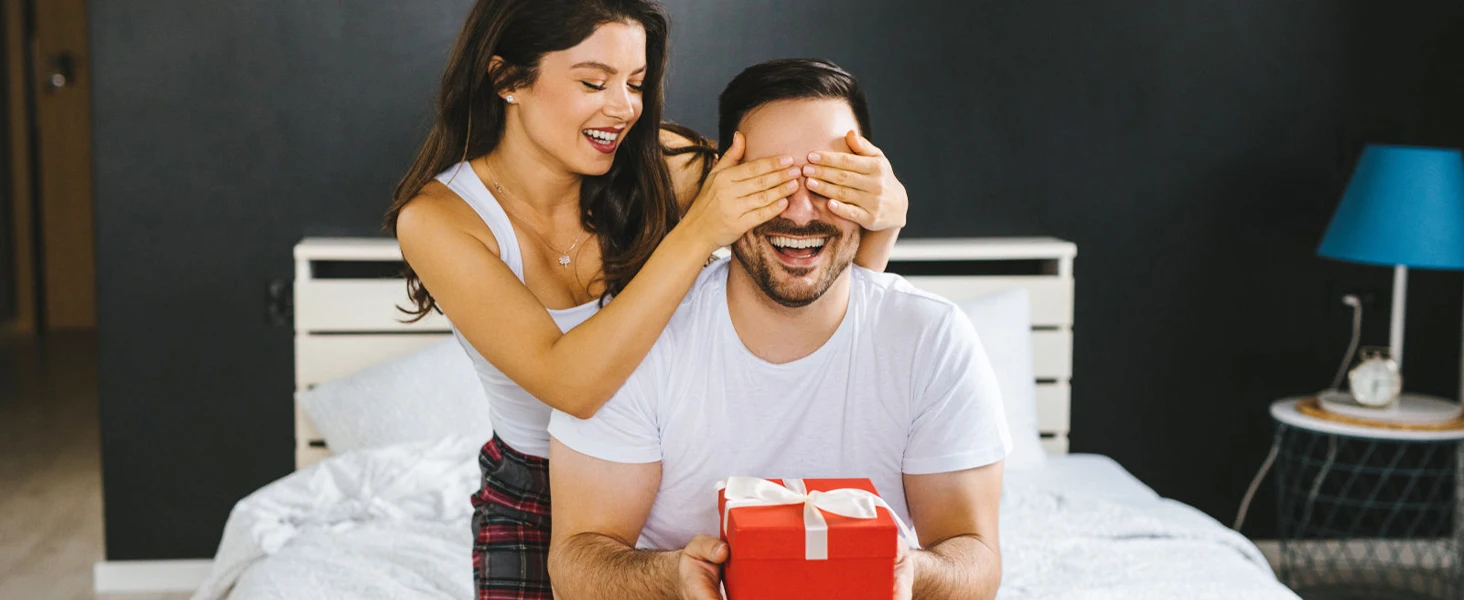 EIGIIS Smart Watch 3ATM Waterproof 1.96