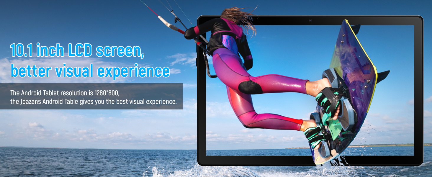 10 Inch Tablet Android 14 A523 Octa Core 12GB RAM 64GB ROM(TF 1TB) 5000mAh Face Unlocked Dual Carmera Keyboard Mouse Set PC Pad 10 Inch Tablet Android 14 A523 Octa Core 12GB RAM 64GB ROM(TF 1TB) 5000mAh Face Unlocked Dual Carmera Keyboard Mouse Set PC Pad