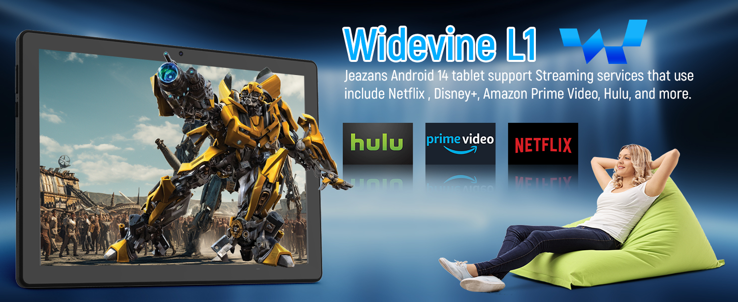 10 Inch Tablet Android 14 A523 Octa Core 12GB RAM 64GB ROM(TF 1TB) 5000mAh Face Unlocked Dual Carmera Keyboard Mouse Set PC Pad 10 Inch Tablet Android 14 A523 Octa Core 12GB RAM 64GB ROM(TF 1TB) 5000mAh Face Unlocked Dual Carmera Keyboard Mouse Set PC Pad