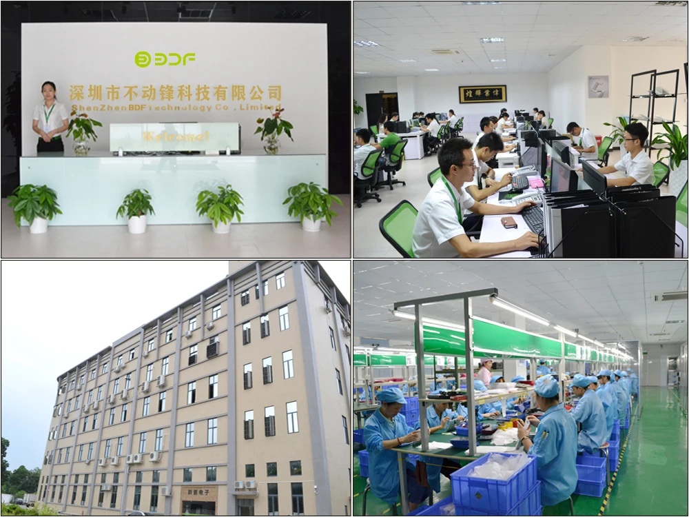 2025 New Upgraded Pad 10.1 Inch Android Tablet HD Display Octa Core 4GB RAM 64GB ROM Dual Phone Call WiFi Google Play Tablet PC