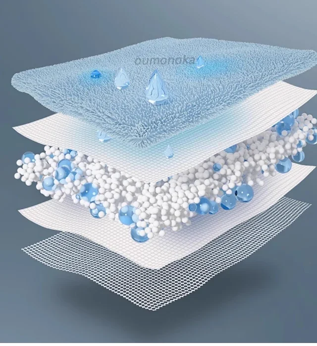 UPS System Robot Window Cleaner Vacuum Smart Home Appliance Auto Clean Glass Windows Washer Window Washing Electric Floor Mops