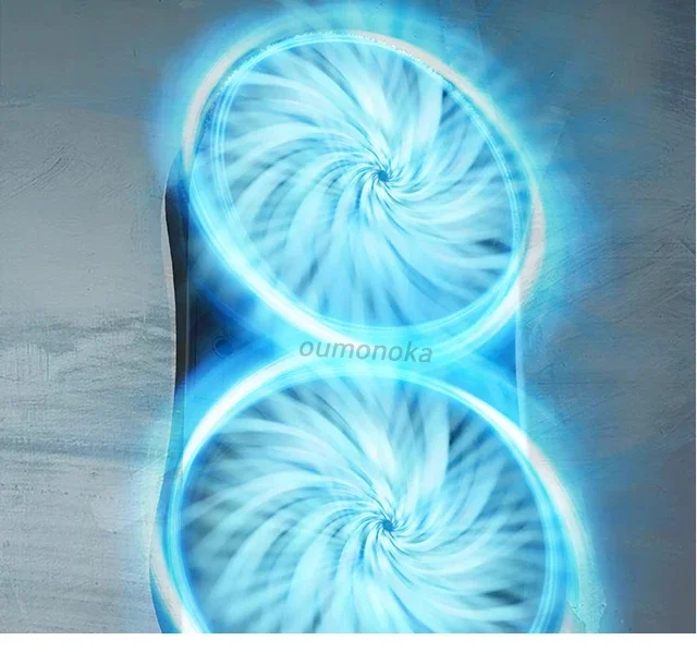 UPS System Robot Window Cleaner Vacuum Smart Home Appliance Auto Clean Glass Windows Washer Window Washing Electric Floor Mops