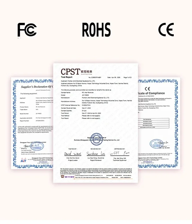 UPS System Robot Window Cleaner Vacuum Smart Home Appliance Auto Clean Glass Windows Washer Window Washing Electric Floor Mops