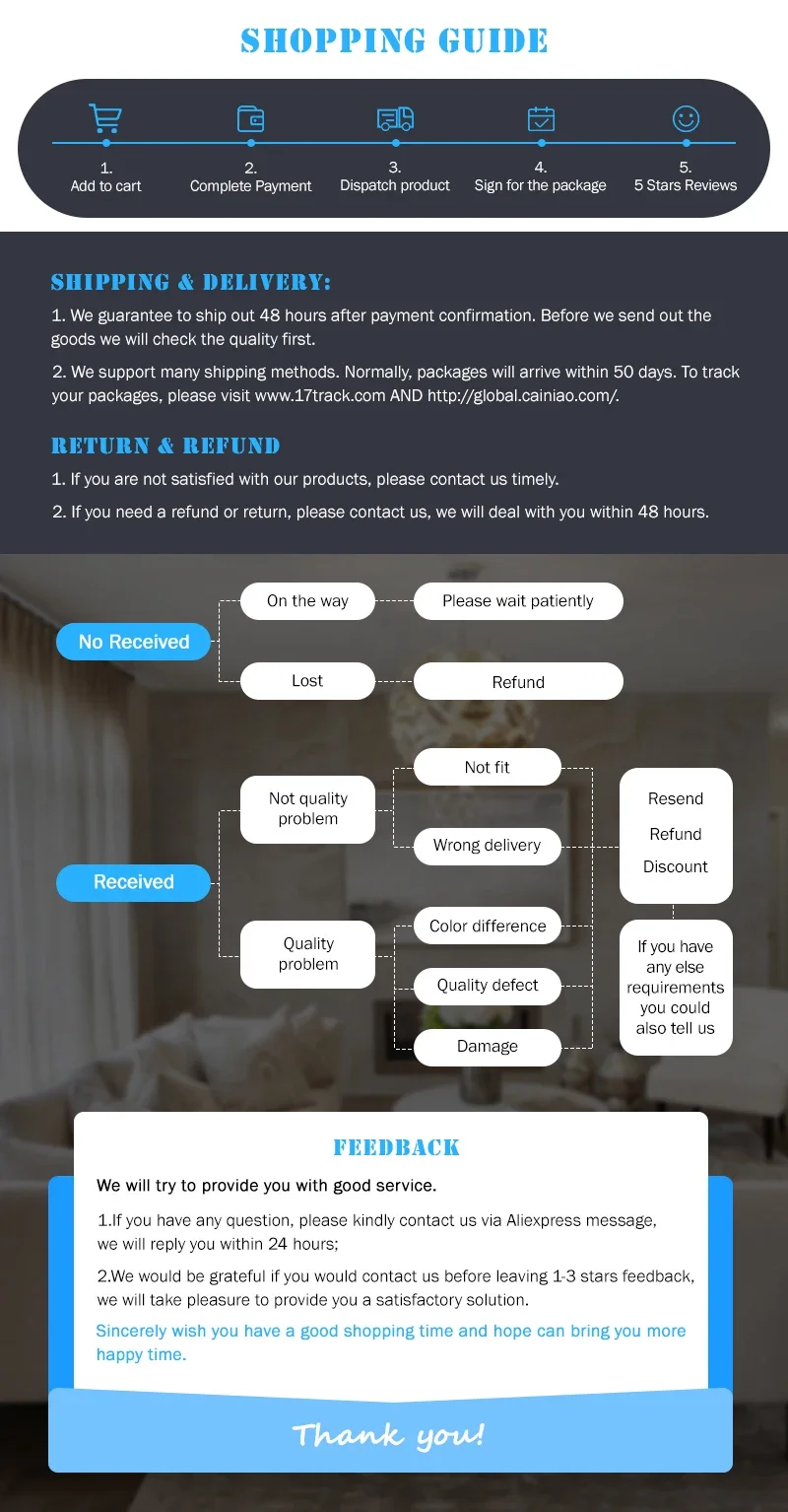 AK170 Mini Digital Power Audio Car Amplifier Blue Light Stereo Audio Amplifier for Home Theater Club Party Music 200Wx2 Power AK170 Mini Digital Power Audio Car Amplifier Blue Light Stereo Audio Amplifier for Home Theater Club Party Music 200Wx2 Power