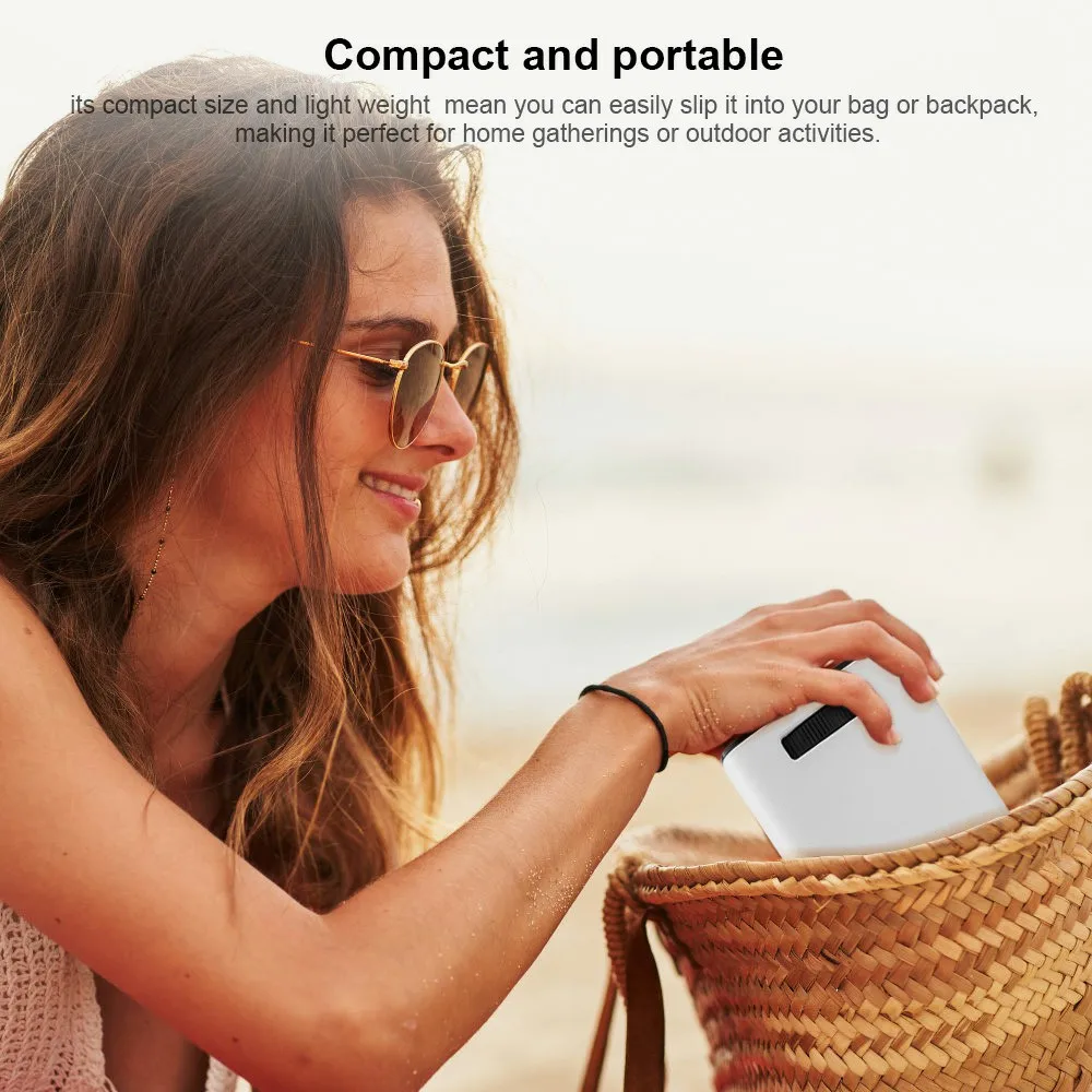 ThundeaL 4K Full HD Projector FHD TD80W Android WiFi 3D Home Theater TD80 Portable Beam Projector Meeting Video Movie PK HY320 ThundeaL 4K Full HD Projector FHD TD80W Android WiFi 3D Home Theater TD80 Portable Beam Projector Meeting Video Movie PK HY320