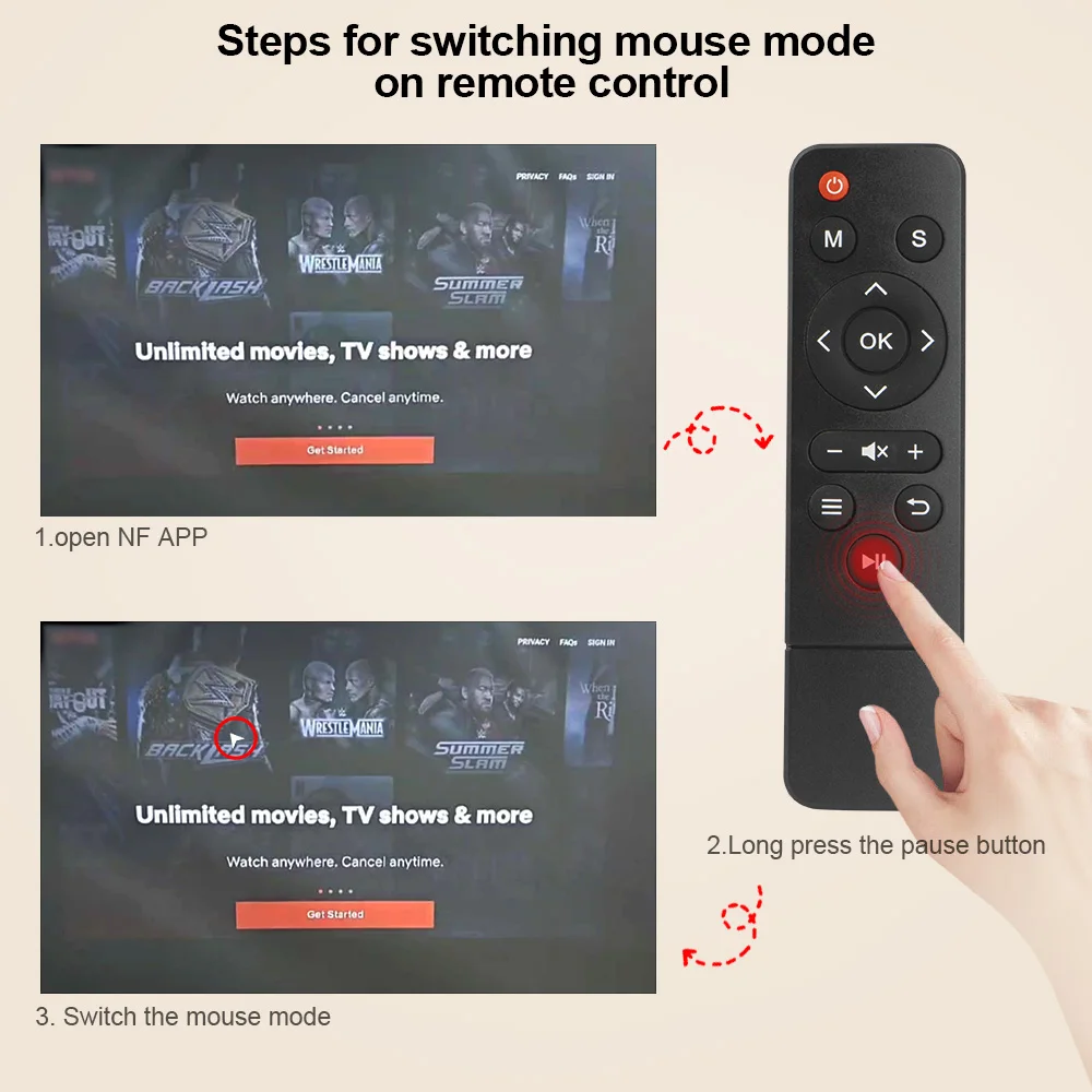 ThundeaL 4K Full HD Projector FHD TD80W Android WiFi 3D Home Theater TD80 Portable Beam Projector Meeting Video Movie PK HY320 ThundeaL 4K Full HD Projector FHD TD80W Android WiFi 3D Home Theater TD80 Portable Beam Projector Meeting Video Movie PK HY320