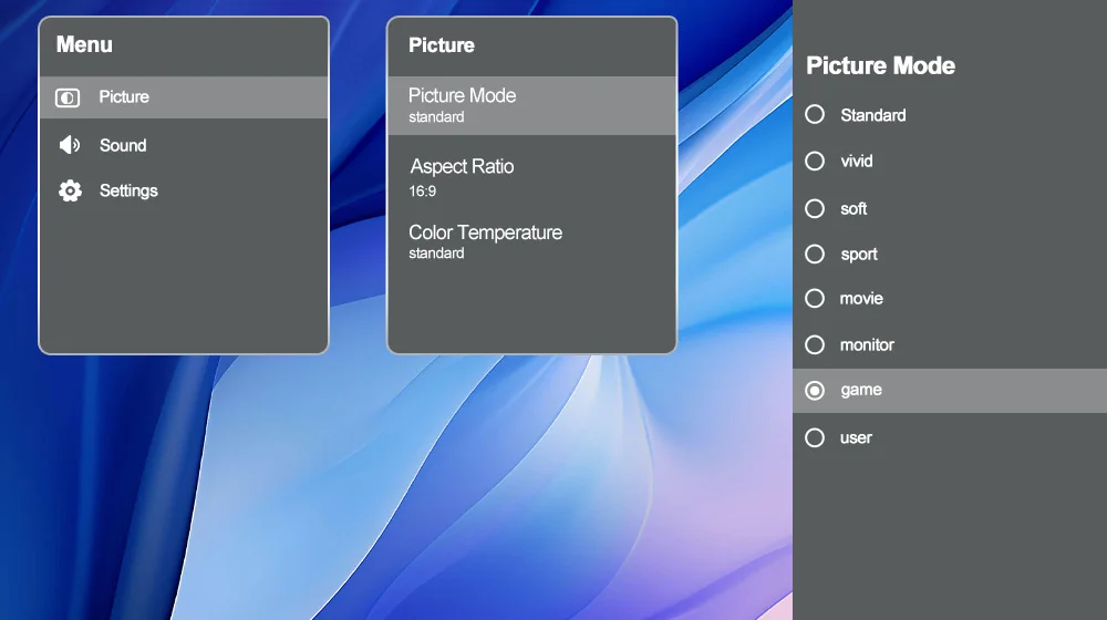 ThundeaL 4K Full HD Projector FHD TD80W Android WiFi 3D Home Theater TD80 Portable Beam Projector Meeting Video Movie PK HY320 ThundeaL 4K Full HD Projector FHD TD80W Android WiFi 3D Home Theater TD80 Portable Beam Projector Meeting Video Movie PK HY320