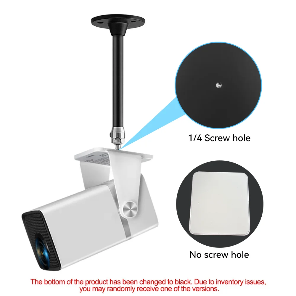 ThundeaL 4K Full HD Projector FHD TD80W Android WiFi 3D Home Theater TD80 Portable Beam Projector Meeting Video Movie PK HY320 ThundeaL 4K Full HD Projector FHD TD80W Android WiFi 3D Home Theater TD80 Portable Beam Projector Meeting Video Movie PK HY320