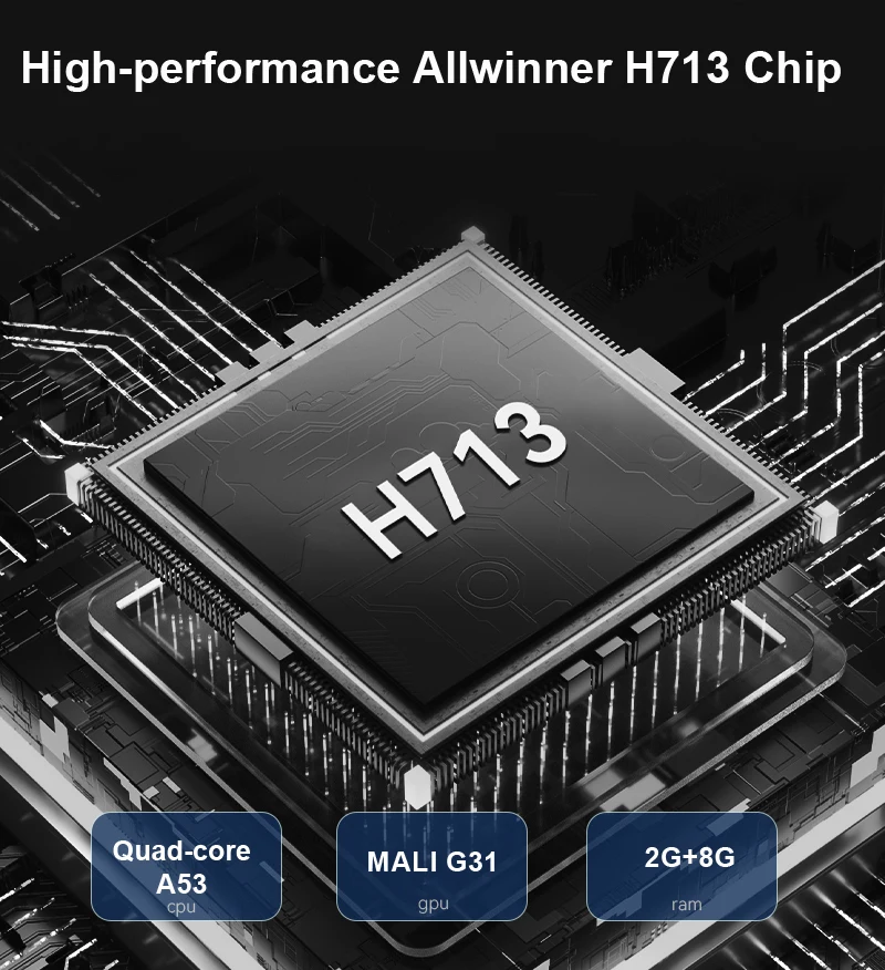 2025 HUAWEISHI x3 plus Projector Android 4K Native Portable 1080P Auto Focus Video home Cinema Outdoor hd led hy320 Projetor 2025 HUAWEISHI x3 plus Projector Android 4K Native Portable 1080P Auto Focus Video home Cinema Outdoor hd led hy320 Projetor