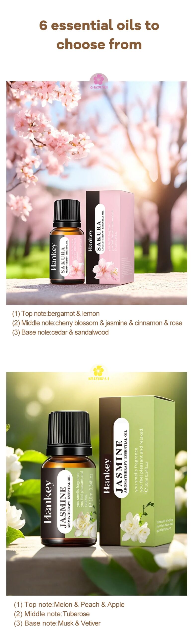 180ml Aromatherapy diffuser Humidifier Aromatherapy essential oil Air purifier Sleeping car carrying home LED 7 color light 180ml Aromatherapy diffuser Humidifier Aromatherapy essential oil Air purifier Sleeping car carrying home LED 7 color light